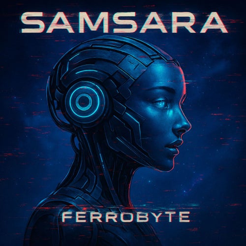Samsara