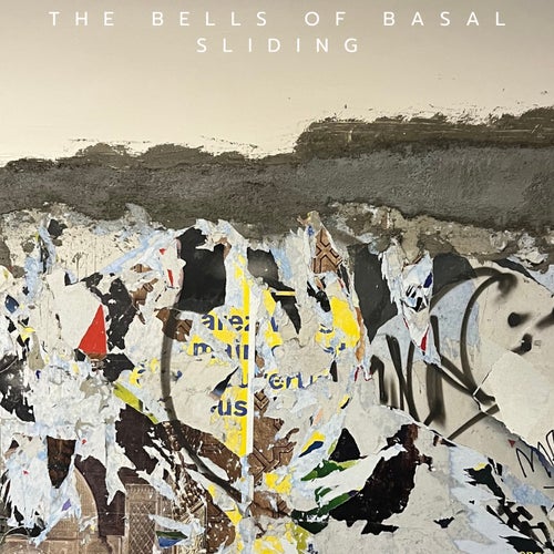 The Bells of Basal Sliding