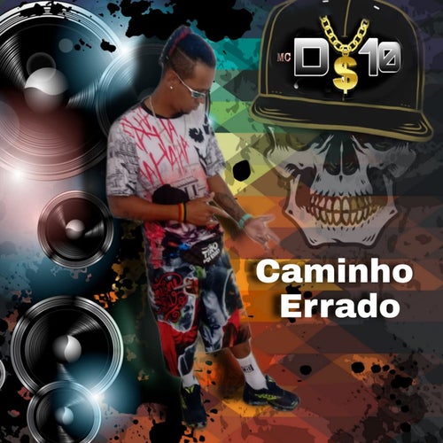 Caminho Errado