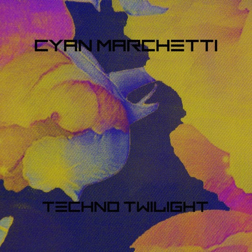 Techno Twilight