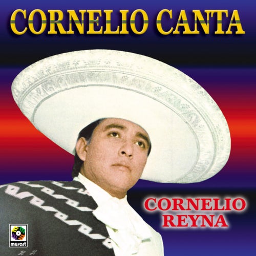 Cornelio Canta