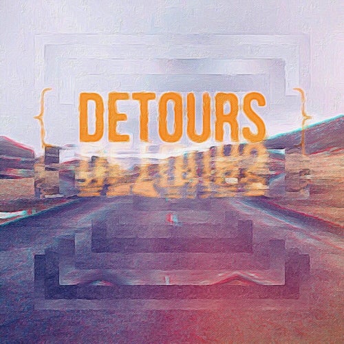 Detours