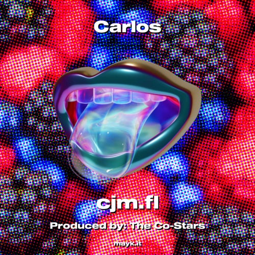 Carlos