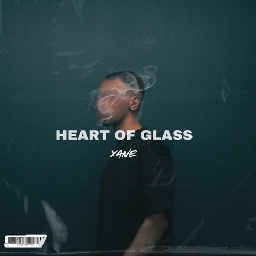 Heart of Glass