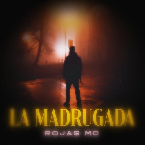 La Madrugada
