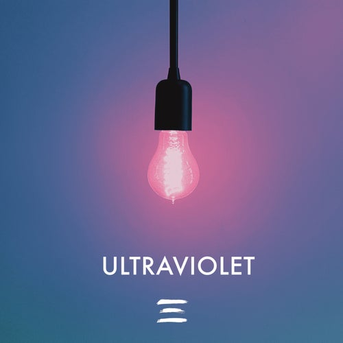 Ultraviolet