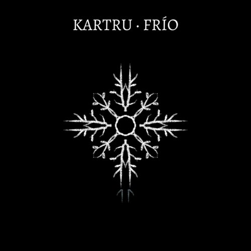 Frío