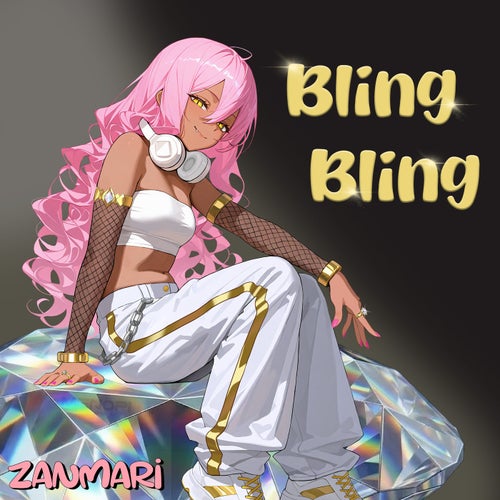 Bling Bling