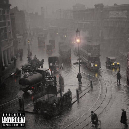 Kensington