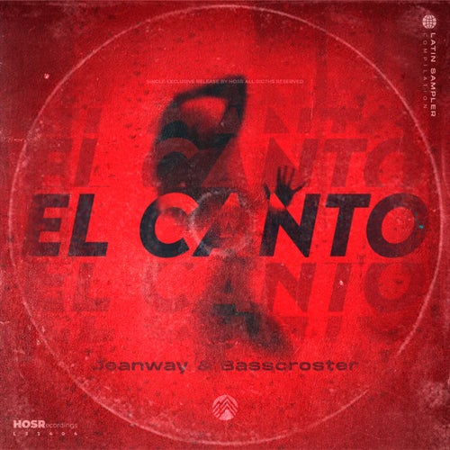 El Canto (Extended Mix)