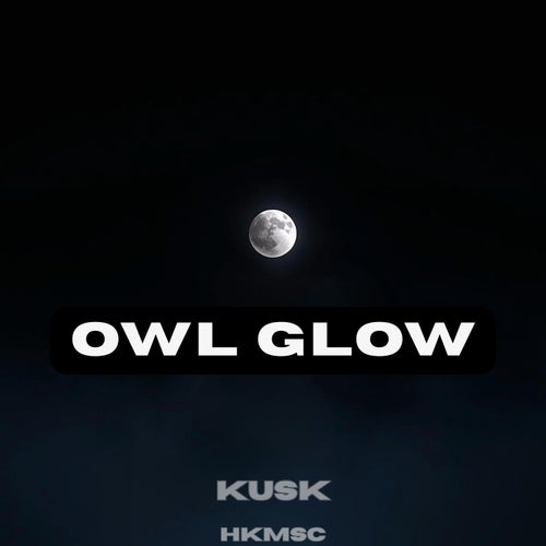 Owl Glow