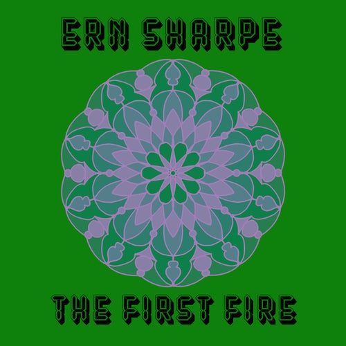 The First Fire