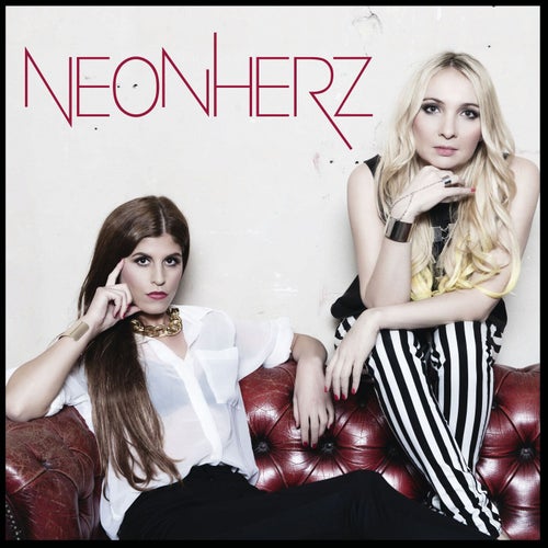 Neonherz