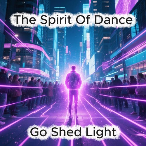 Go Shed Light