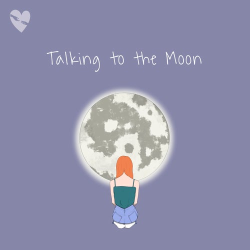 Talking to the Moon