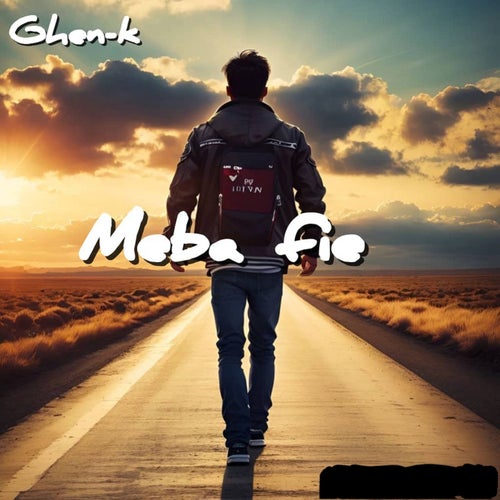 meba fie
