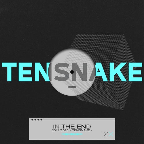 In the End