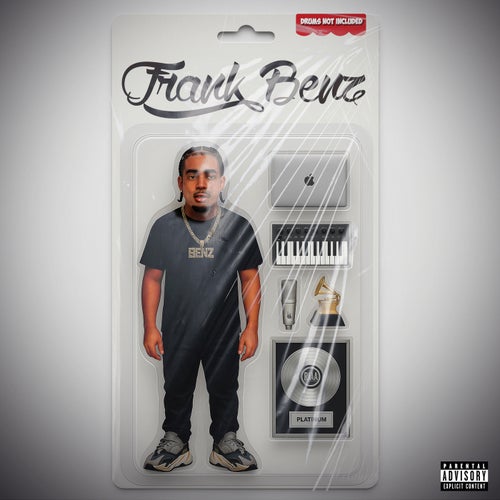 Release of the week