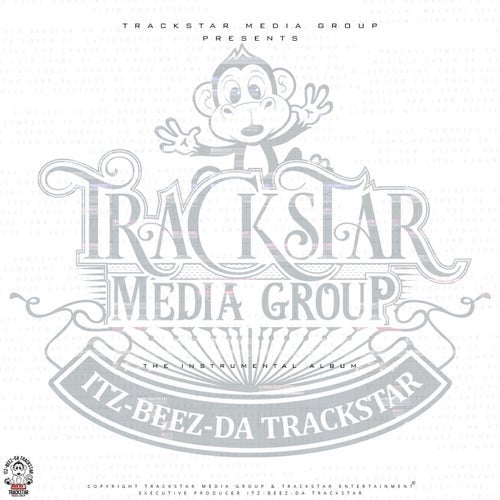 TrackStar Ent Profile