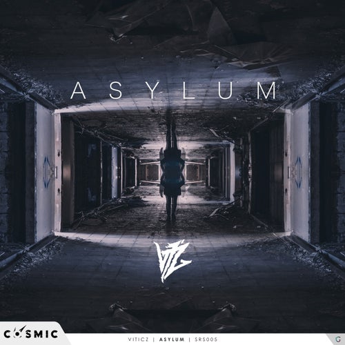 Asylum