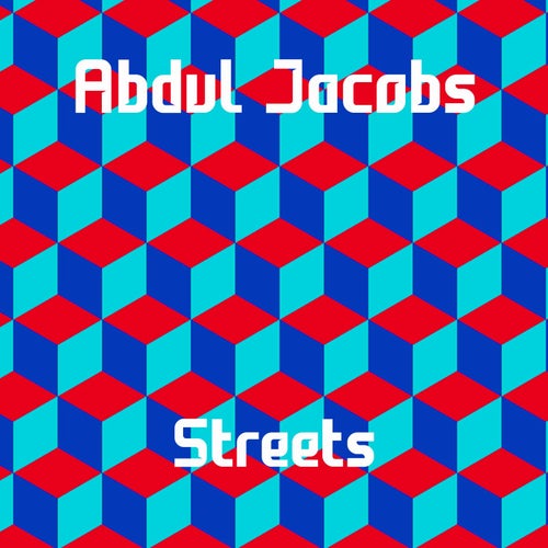 Streets