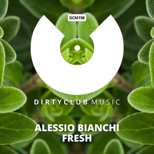 Fresh (Original Mix)