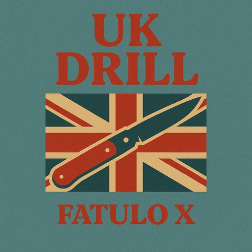 UK Drill