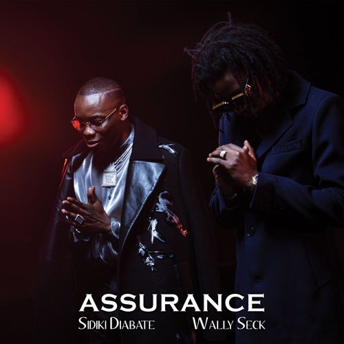 Assurance