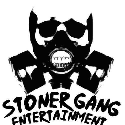 Stoner Gang ENT Profile