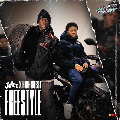 Freestyle