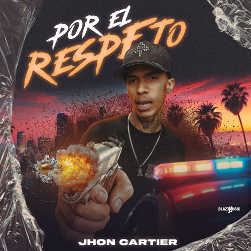 Por El Respeto