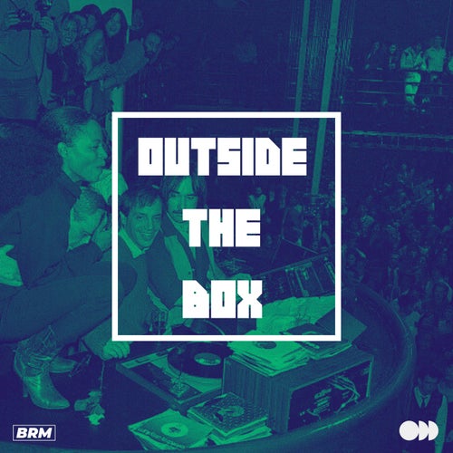 Outside the Box (Extended)