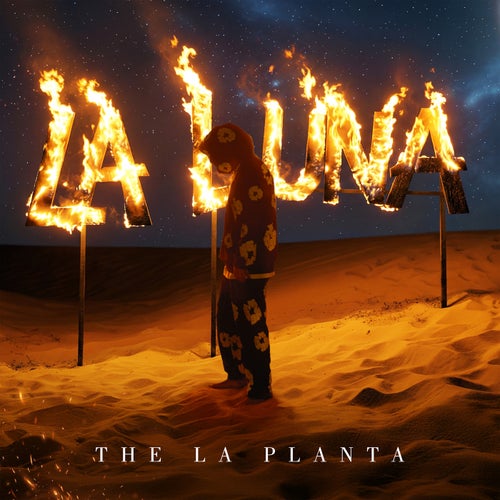 La Luna