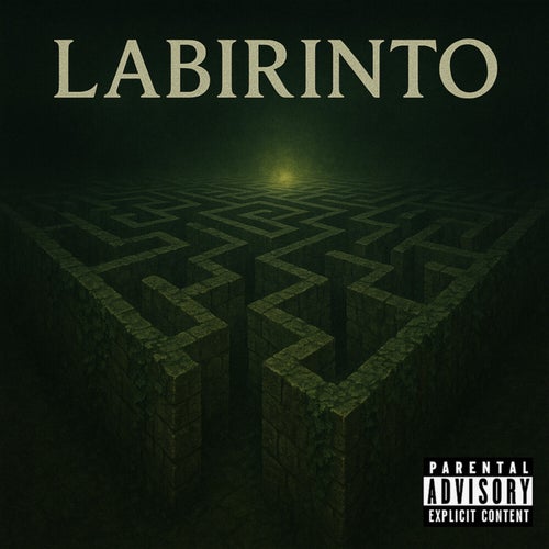Labirinto