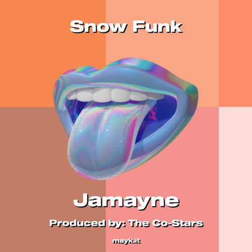 Funk