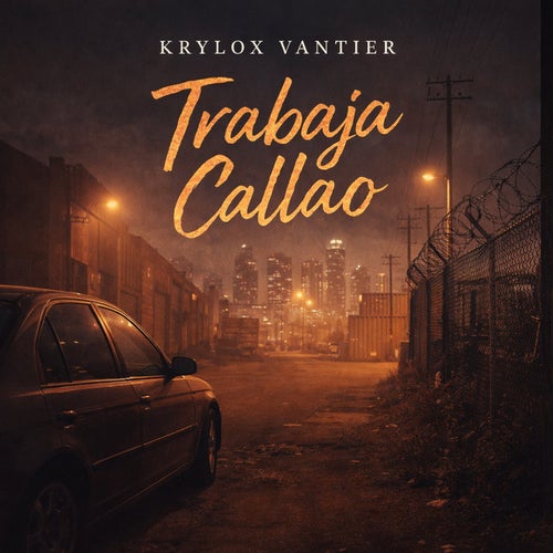 Trabaja callao