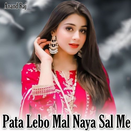 Pata Lebo Mal Naya Sal Me