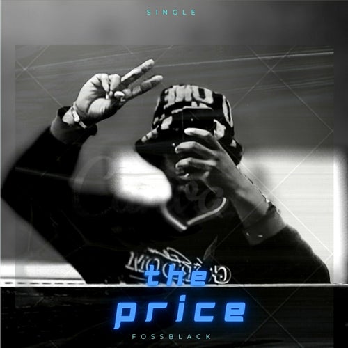 The Price