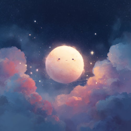 Moonstruck