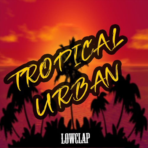 Tropical Urban