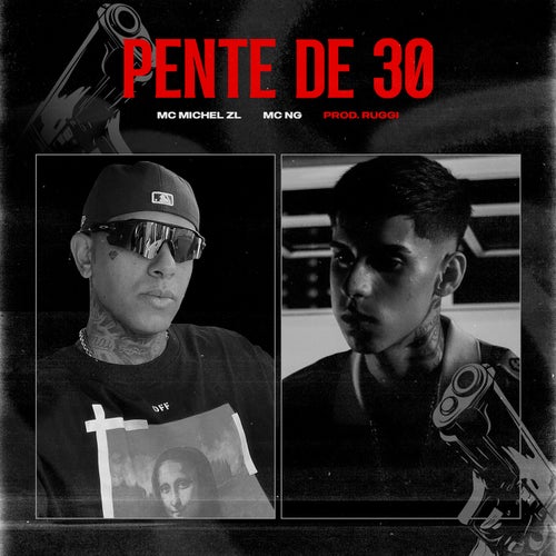 Pente de 30