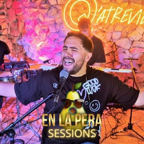 Corazón Partio