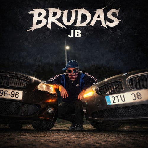Brudas