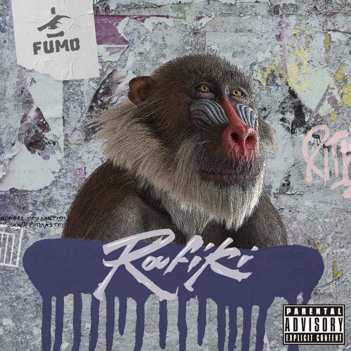 Rafiki