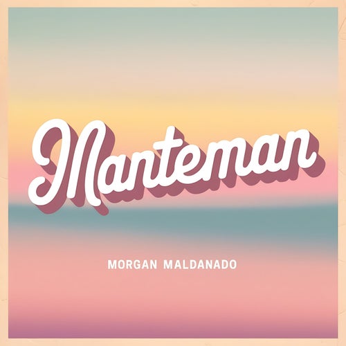 Manteman