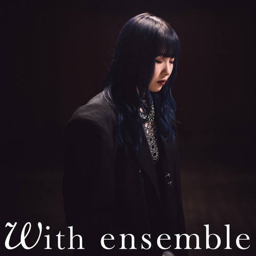 melt - With ensemble