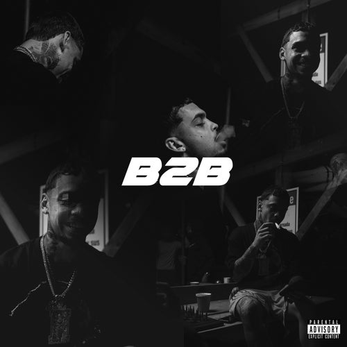 B2B