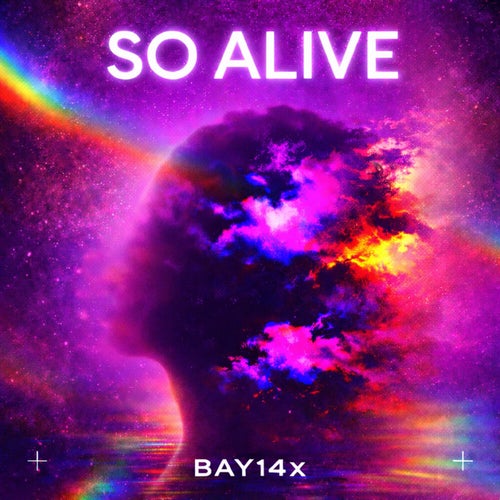 So Alive