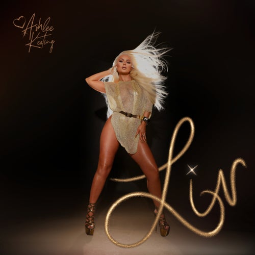 LIV (EP)