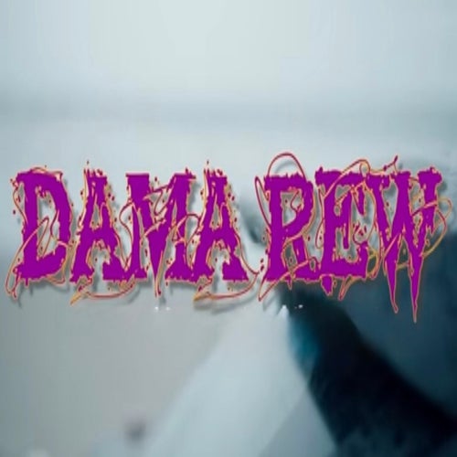 Dama Rew